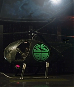 AMEW-050.jpg