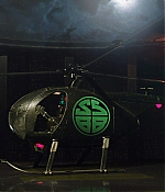 AMEW-052.jpg