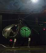 AMEW-054.jpg