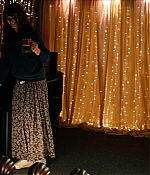 AMEW-S143.jpg