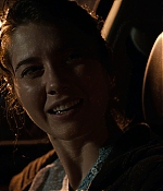 AMEW-S549.jpg