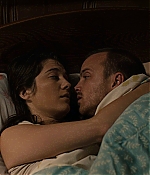 AMEW-S563.jpg
