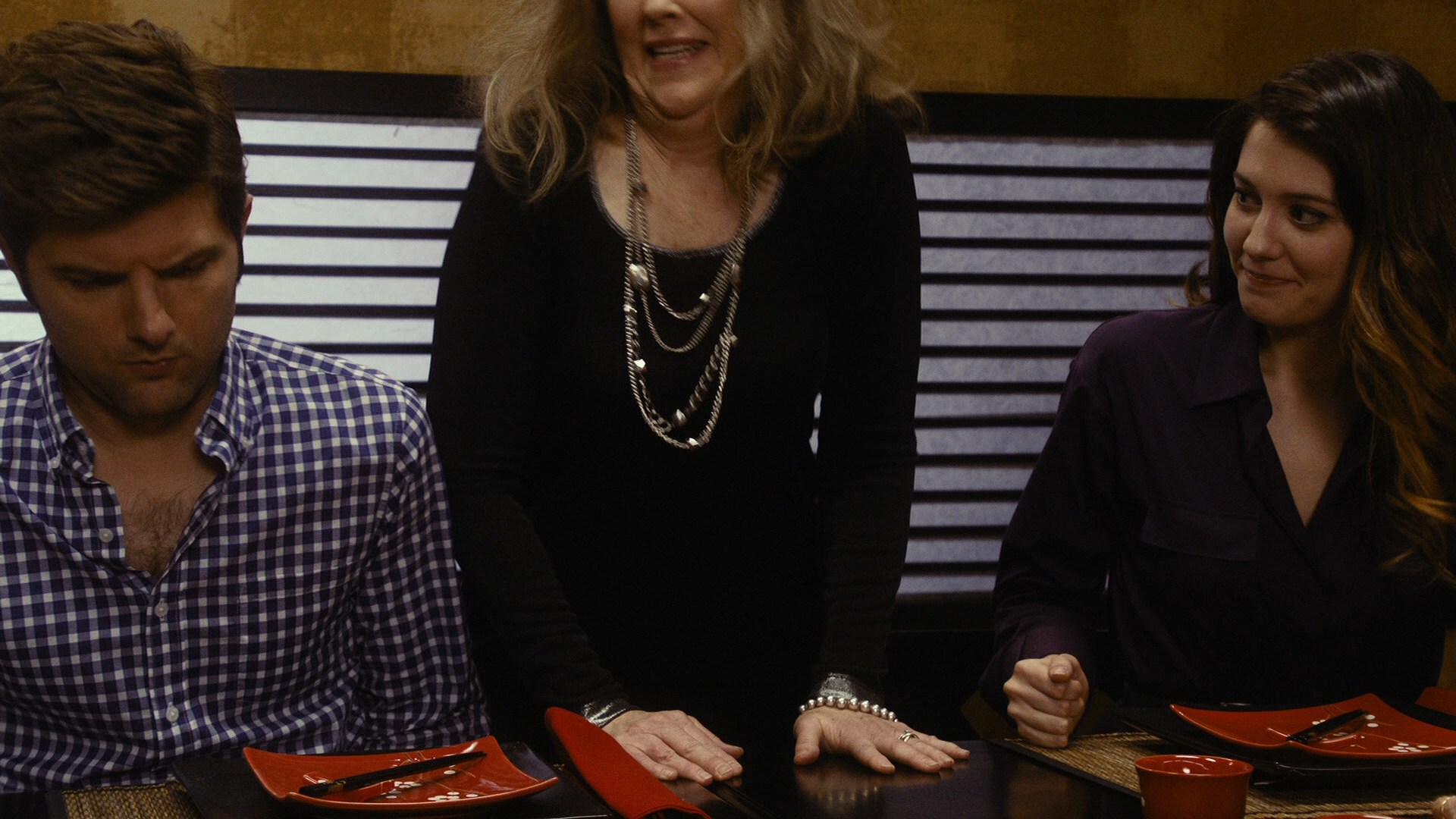AMEW-076.jpg