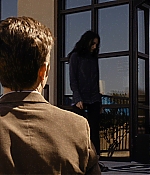 AMEW-024.jpg