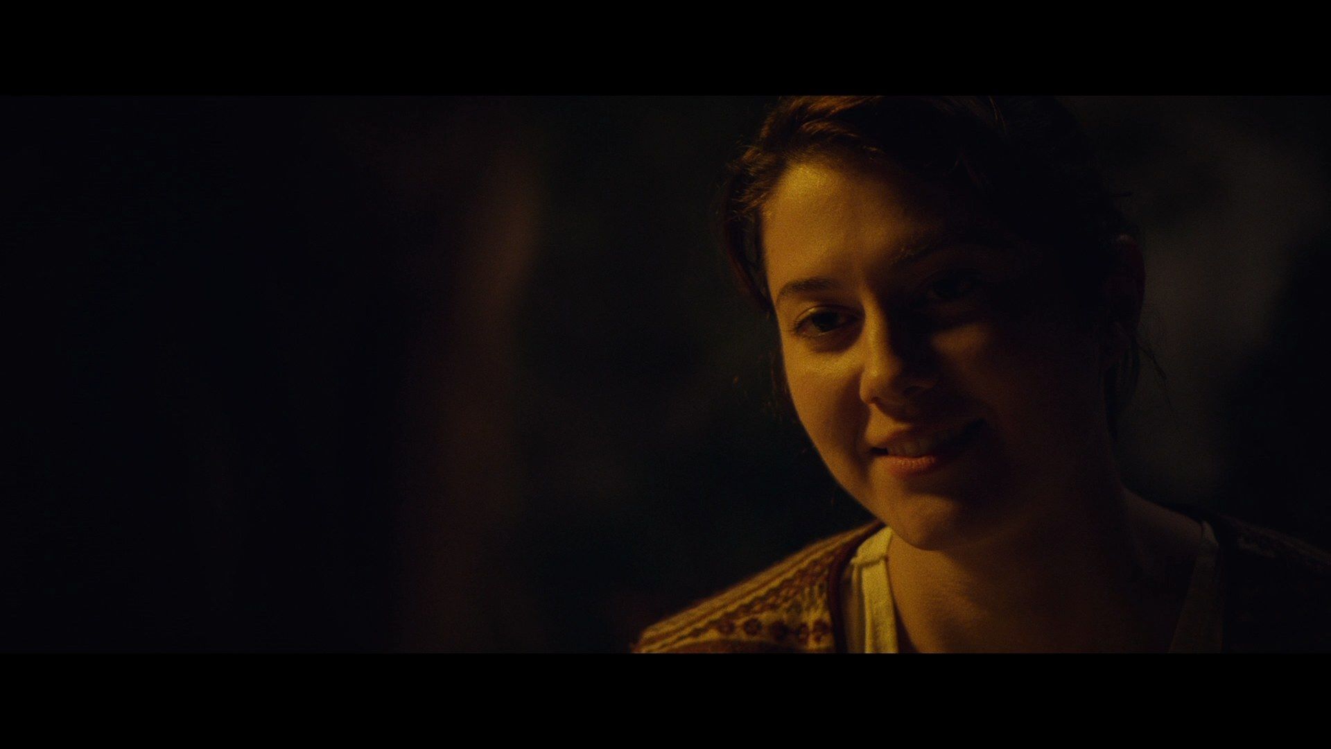 AMEW-262.jpg