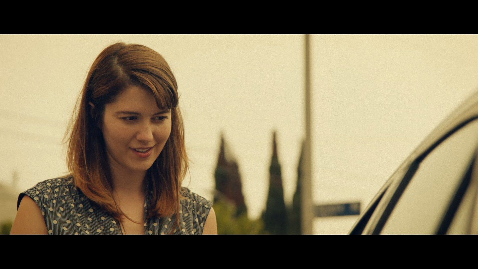 AMEW-425.jpg