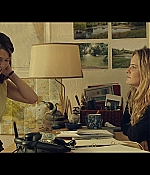 AMEW-133.jpg