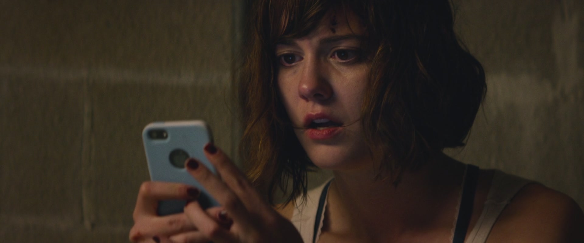 AMEW-CL0155.jpg AMEW-CL0155.jpg