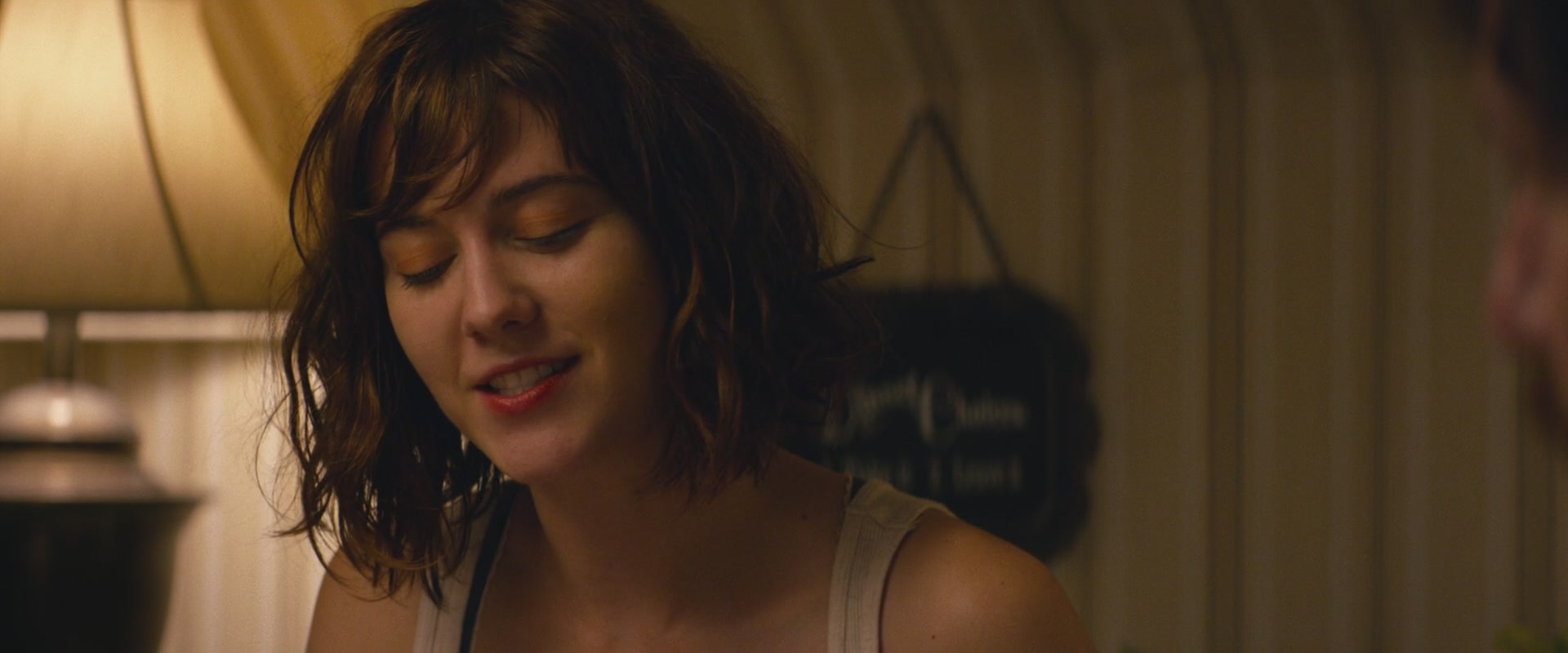 AMEW-CL0539.jpg AMEW-CL0539.jpg