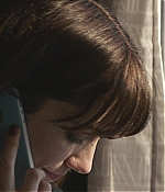 AMEW-CL0017.jpg
