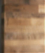 AMEW-CL0030.jpg