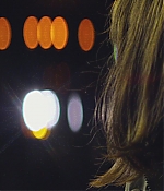 AMEW-CL0044.jpg