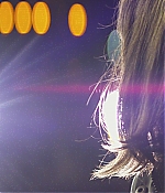 AMEW-CL0045.jpg
