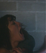 AMEW-CL0248.jpg