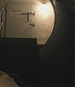 AMEW-CL0595.jpg