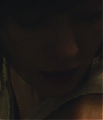 AMEW-CL0602.jpg