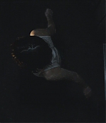 AMEW-CL0625.jpg