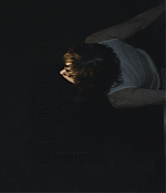 AMEW-CL0626.jpg