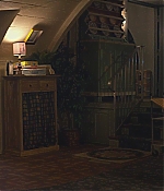 AMEW-CL0674.jpg