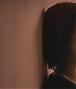 AMEW-CL0734.jpg