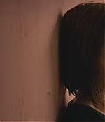 AMEW-CL0735.jpg