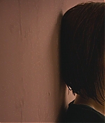 AMEW-CL0738.jpg