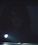AMEW-CL0875.jpg