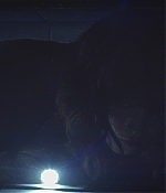 AMEW-CL0878.jpg
