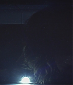AMEW-CL0879.jpg