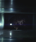 AMEW-CL0884.jpg