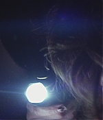 AMEW-CL0889.jpg