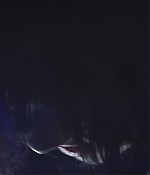 AMEW-CL0891.jpg