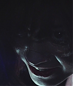 AMEW-CL0893.jpg