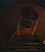 AMEW-CL0928.jpg