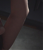 AMEW-CL0936.jpg