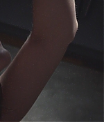 AMEW-CL0937.jpg