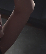 AMEW-CL0938.jpg