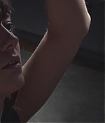 AMEW-CL0939.jpg