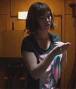 AMEW-CL0963.jpg