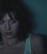 AMEW-CL1210.jpg