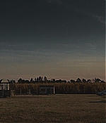 AMEW-CL1353.jpg