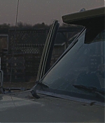 AMEW-CL1430.jpg
