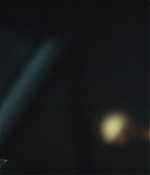 AMEW-CL1551.jpg