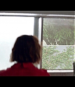 AMEW-002.jpg