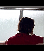 AMEW-003.jpg