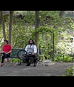 AMEW-098.jpg