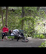 AMEW-107.jpg