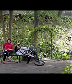 AMEW-108.jpg