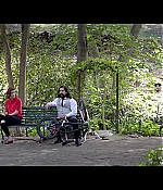 AMEW-135.jpg