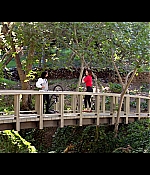 AMEW-226.jpg